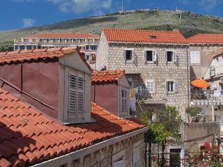 Appartement Br.10 dans Dubrovnik 8