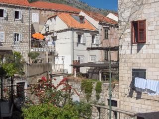 Appartement Br.10 dans Dubrovnik 9