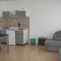 Appartement App. br. 1 dans Bol 1