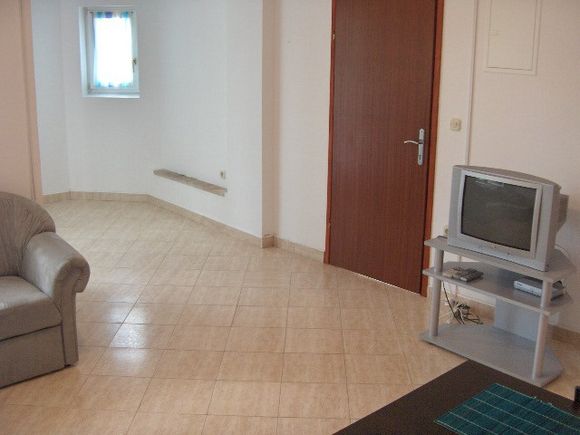 Appartement App. br. 1 dans Bol 3