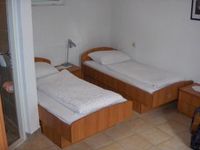 Appartement Br.6 dans Dubrovnik