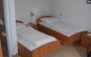 Appartement Br.6 dans Dubrovnik