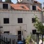 Appartement Br.6 dans Dubrovnik 1