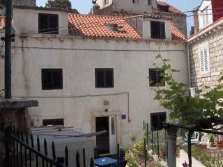 Appartement Br.6 dans Dubrovnik 1