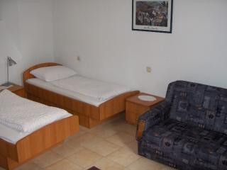 Appartement Br.6 dans Dubrovnik 2