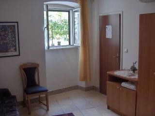 Appartement Br.6 dans Dubrovnik 3