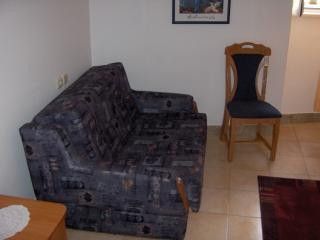 Appartement Br.6 dans Dubrovnik 4