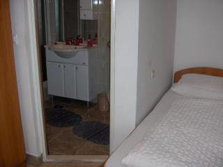 Appartement Br.6 dans Dubrovnik 5