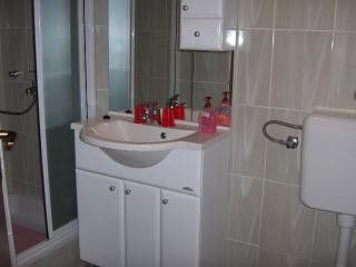 Appartement Br.6 dans Dubrovnik 6
