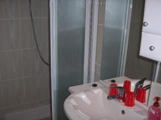 Appartement Br.6 dans Dubrovnik 7