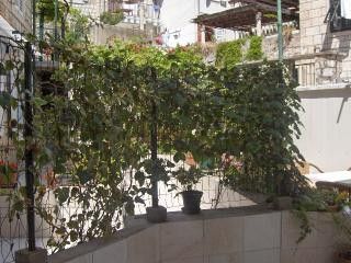 Appartement Br.6 dans Dubrovnik 8