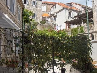 Appartement Br.6 dans Dubrovnik 9