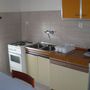 Appartement App1 dans Novi Vinodolski 1
