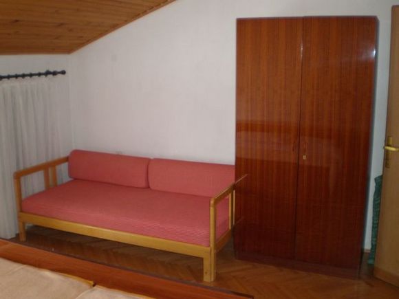 Appartement App1 dans Novi Vinodolski 4