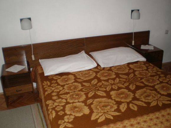 Appartement App1 dans Novi Vinodolski 5