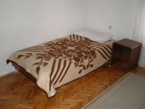 Appartement App1 dans Novi Vinodolski 6