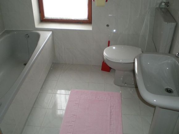 Appartement App1 dans Novi Vinodolski 7