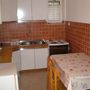 Appartement App2 dans Novi Vinodolski 1