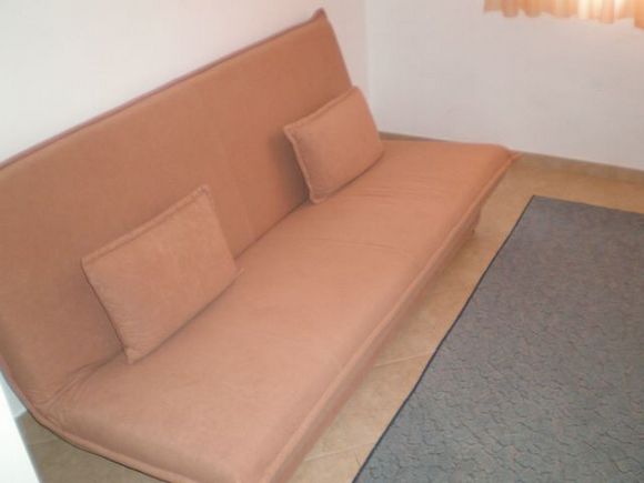 Appartement App2 dans Novi Vinodolski 2