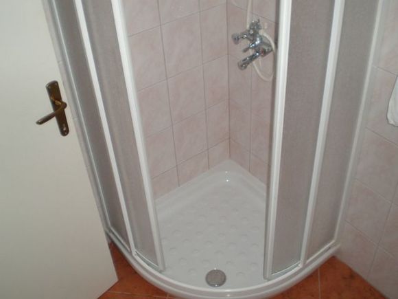 Appartement App2 dans Novi Vinodolski 5