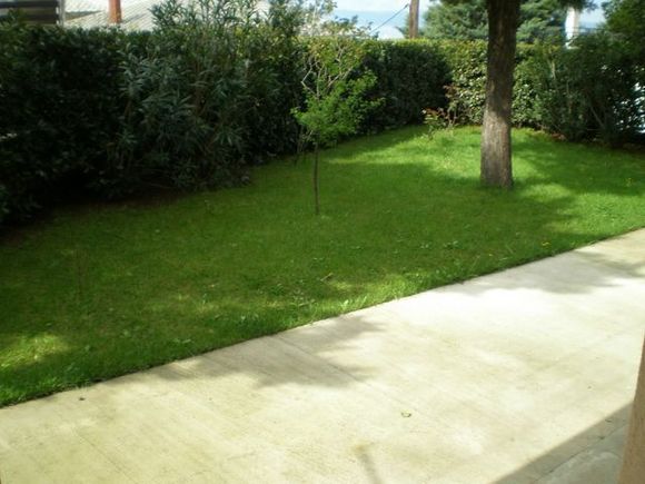 Appartement App2 dans Novi Vinodolski 6