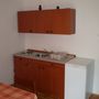 Appartement App3 dans Novi Vinodolski 1