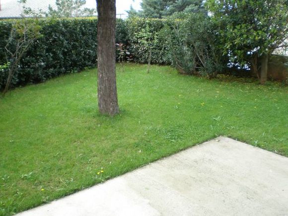 Appartement App3 dans Novi Vinodolski 8