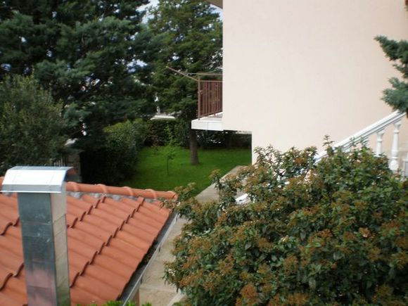 Appartement App3 dans Novi Vinodolski 11