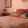 Appartement Soba br.1 dans Ivan Dolac 1