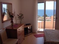 Appartement App. br. 1 dans Ivan Dolac