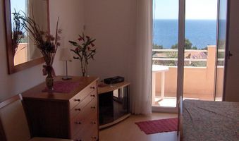 Appartement App. br. 1 dans Ivan Dolac