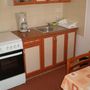 Appartement 2+2 dans Novi Vinodolski 1