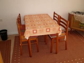 Appartement 2+2 dans Novi Vinodolski 2