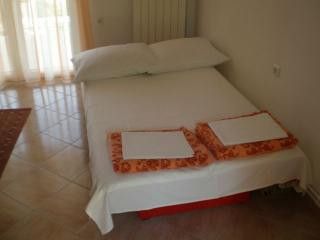 Appartement 2+2 dans Novi Vinodolski 3