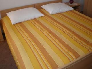 Appartement 2+2 dans Novi Vinodolski 4