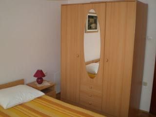 Appartement 2+2 dans Novi Vinodolski 5