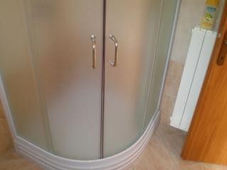 Appartement 2+2 dans Novi Vinodolski 6