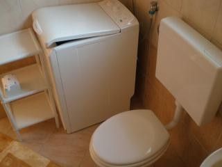 Appartement 2+2 dans Novi Vinodolski 7