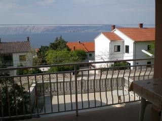 Appartement 2+2 dans Novi Vinodolski 8