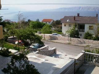 Appartement 2+2 dans Novi Vinodolski 9