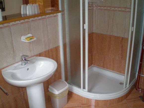 Appartement A1 dans Moscenicka Draga 7