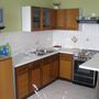 Appartement A2 dans Moscenicka Draga 1