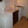 Appartement Donji dans Povile 1