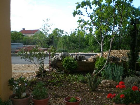 Appartement Donji dans Povile 6
