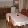 Appartement Gornji 4+1 dans Povile 1