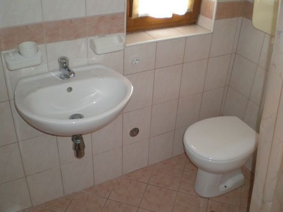 Appartement Gornji 4+1 dans Povile 8
