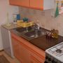Appartement Prizemlje dans Bol 1