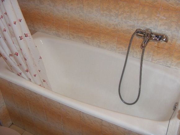 Appartement Prizemlje dans Bol 6