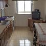 Appartement Donji dans Postira 1