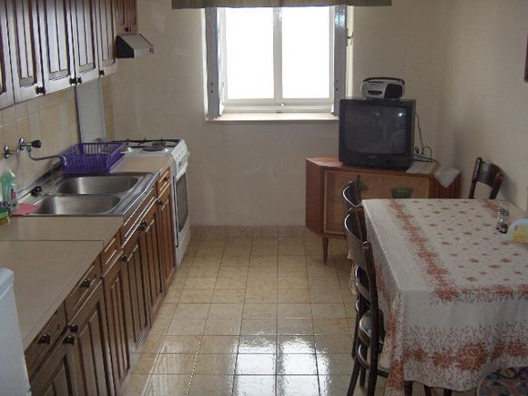 Appartement Donji dans Postira 1